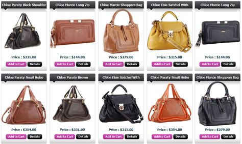 cheap replica chloe handbags|chloe tote bag knock off.